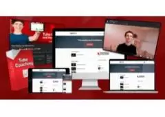 HOW I RUN 12+ PROFITABLE YOUTUBE CHANNELS AND MAKE 7 FIGURES FROM THEM