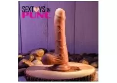 Buy Amazing Quality Sex Toys in Pune at Offer Price Call-7044354120