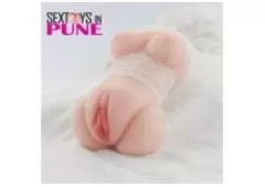 Buy Silicone Made Sex Toys in Pune at Low Cost Call-7044354120