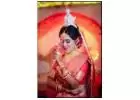 Best Wedding Photographer in Kolkata - Pre Wedding Photography