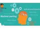 Machine Learning Training in Pune