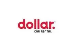 Wise Wheels: Personal Leasing with Dollar Car Rental in Oman