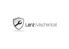 Lanz Mechanical