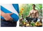 The Ultimate Guide to Losing Belly Fat Naturally With Ayurveda