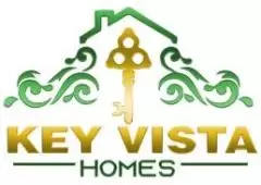 Key Vista Homes LLC