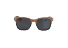 Holi Sonnenbrille – Die Essenz einer Holzsonnenbrille