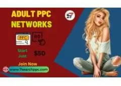 How Can Adult PPC Networks Help Your Business?