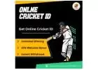 Unveiling the Best Online Cricket ID: Your Gateway to Virtual Cricketing Glory