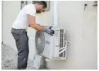 Best Service for Air Conditioning Installation in Castle Hill