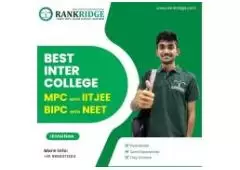 Best MPC Colleges Near me