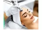 Best Treatment for Skin Care in Crosby