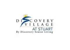 Discovery Village At Stuart