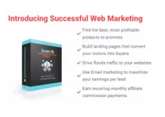 successfulwebmarketing