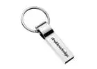PromoHub Supplies the Top Quality Tech Promotional Items in Bulk