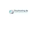Sichern Sie sich eine DE Domain von Onyxhosting.de