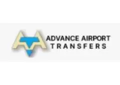Airport Transfer In Exeter