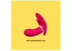 Order Online Sex Toys in Umm Al Quwain | Dubaisextoy.com