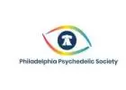 American Psychedelic Society