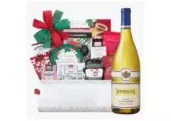 Buy online Wine Gift Sets - At the Best Price