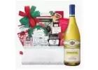 Buy online Wine Gift Sets - At the Best Price