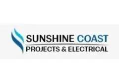 Electrical Companies Sunshine Coast