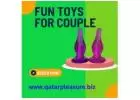 Buy Budget-Friendly Adult Toys in Fuwayrit | WhatsApp +96892172923