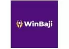 WinBaji Bangladesh| Best Online Game for Real Money