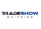 Trade Show Freight Services In Canada
