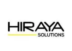 Hiraya Solutions