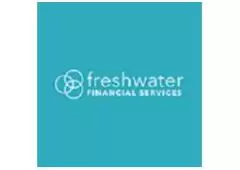 Freshwater Financial Services 