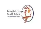 Northbridge Golfclub