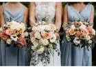 Best Wedding Flowers in Miranda