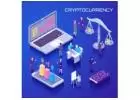 Beyond Bitcoin: Pioneering Cryptocurrency Exchange Development Company