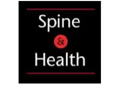 Spine & Health