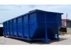 Best Commercial bin rentals in Winfield