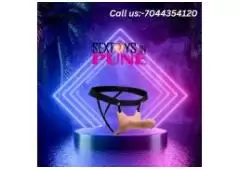 Hottest Summer Deals! on Sex Toys in Delhi Call-7044354120