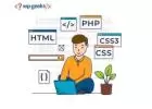 Top Tools And Techniques For Migrating HTML To WordPress
