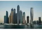 Dazzling Dubai: Explore with Tour Packages