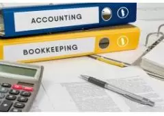 Best Accounting Services Ireland