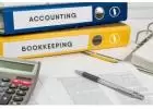 Best Accounting Services Ireland