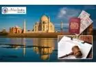 Indian Electronic Travel Authorization- Indian Visa Centre