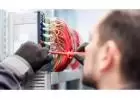 Best Service for Rewires in Thornton Heath
