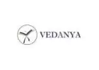 International Baccalaureate School in Gurgaon | Vedanya International School 