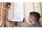 Best Service for Boiler Replacement in Flitwick