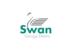 Swan Garage Doors