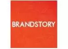 SEO Agency in Bangalore | Brandstory