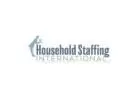 Household Staffing International