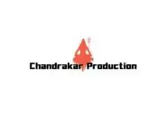 Chandrakar