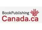 BookPublishingCanada.ca Services