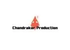 Chandrakar Mahadev App